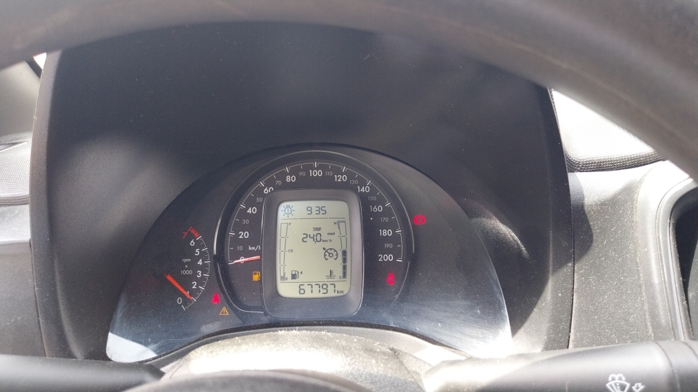 fiat fiorino 1.4 mpi furgao endurance 8v flex 2p manual 5p 202311