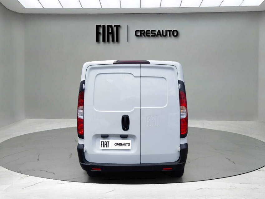 fiat fiorino 1.4 mpi furgao endurance 8v flex 2p manual 5p 20234