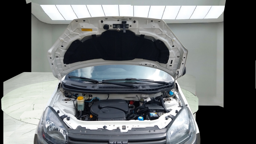 fiat fiorino 1.4 mpi furgao endurance 8v flex 2p manual 5p 202313