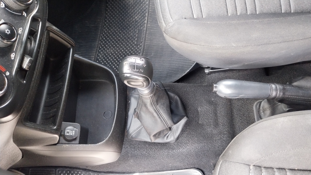 fiat fiorino 1.4 mpi furgao endurance 8v flex 2p manual 5p 202314