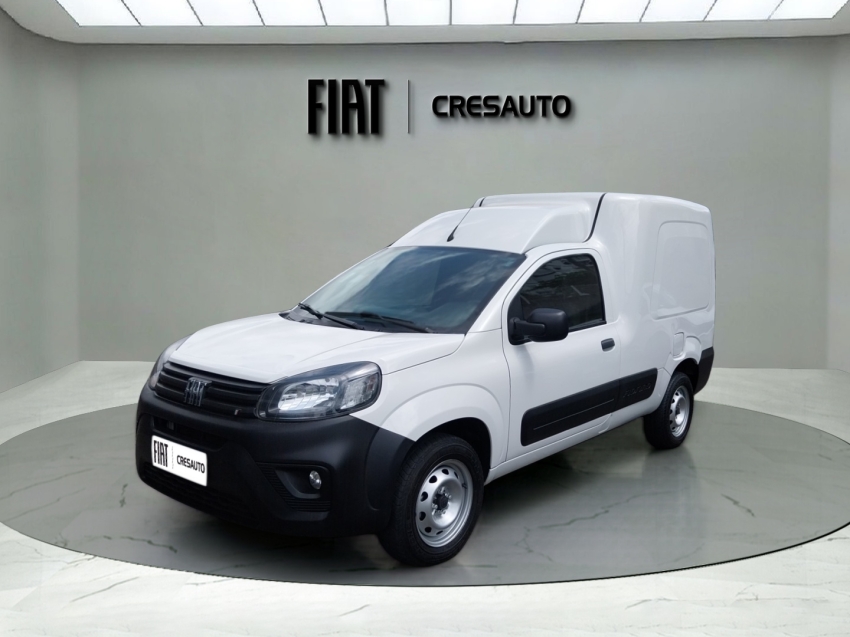 fiat fiorino 1.4 mpi furgao endurance 8v flex 2p manual 5p 20231