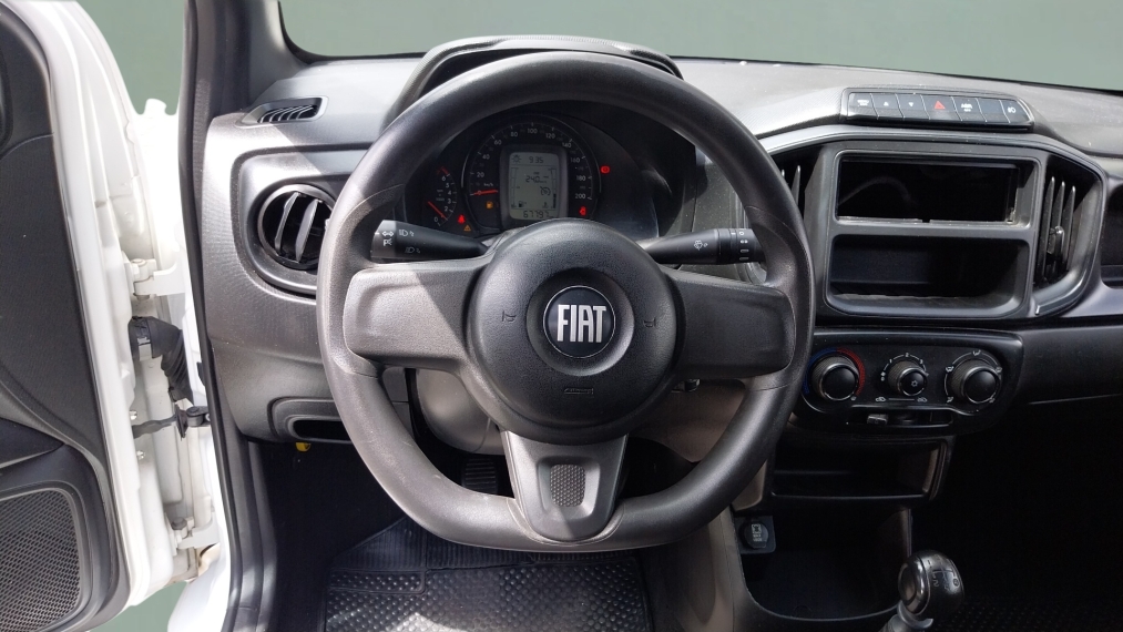 fiat fiorino 1.4 mpi furgao endurance 8v flex 2p manual 5p 20239