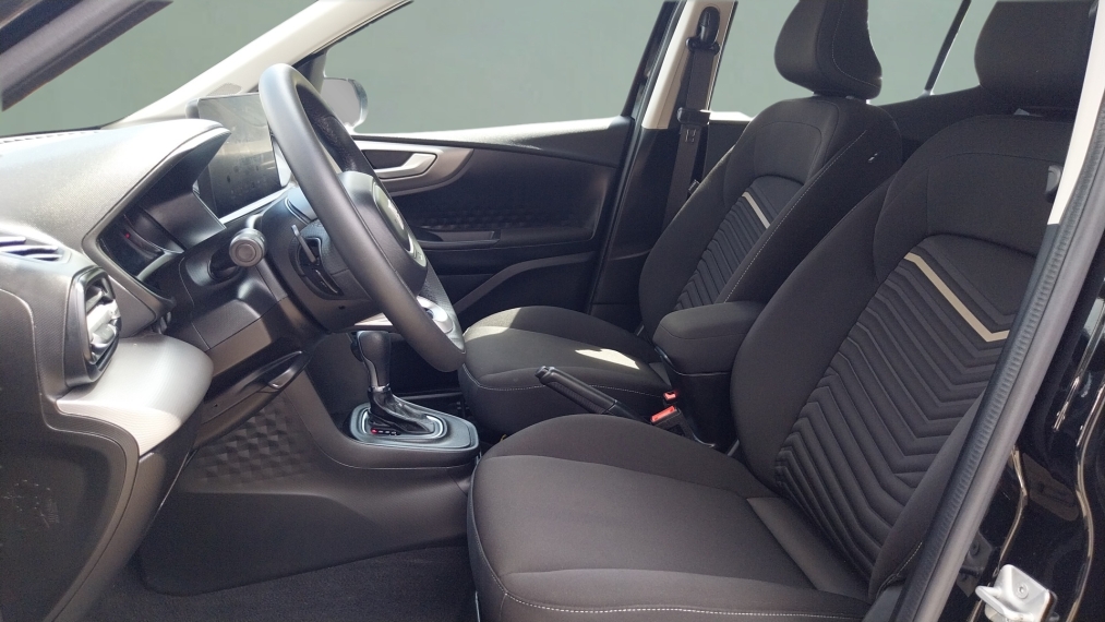 fiat pulse 1.0 turbo 200 flex audace cvt 5p automatico 202510