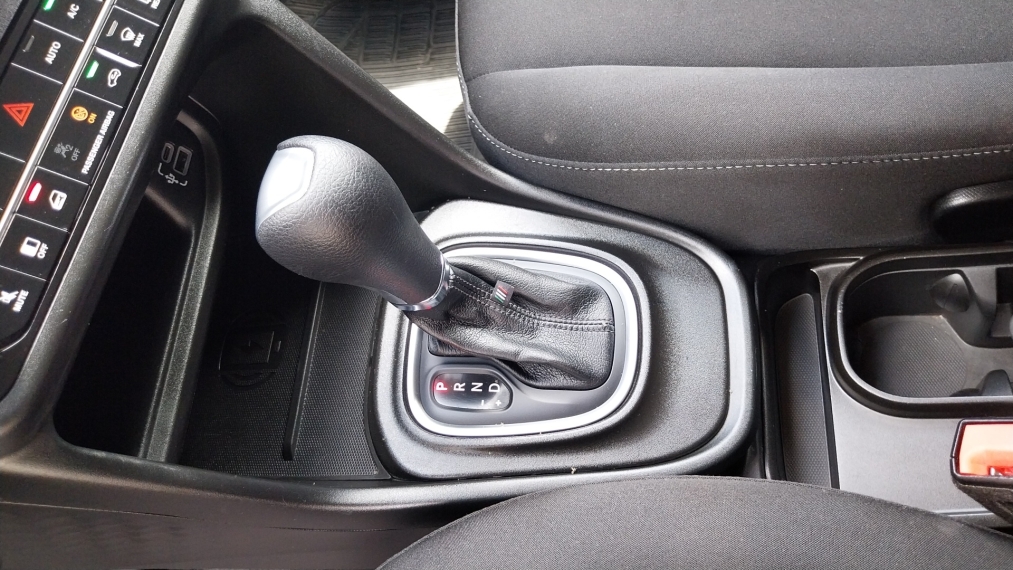 fiat pulse 1.0 turbo 200 flex audace cvt 5p automatico 202515