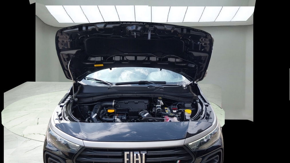 fiat pulse 1.0 turbo 200 flex audace cvt 5p automatico 202514