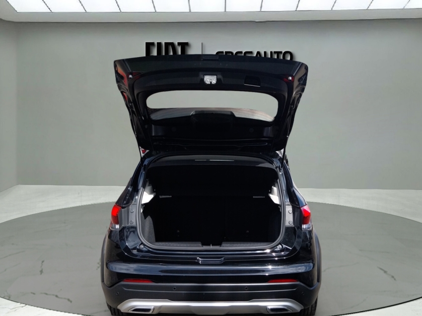 fiat pulse 1.0 turbo 200 flex audace cvt 5p automatico 202513