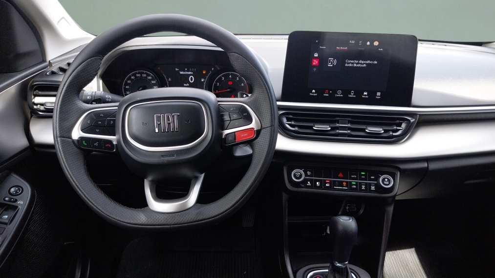 fiat pulse 1.0 turbo 200 flex audace cvt 5p automatico 20258