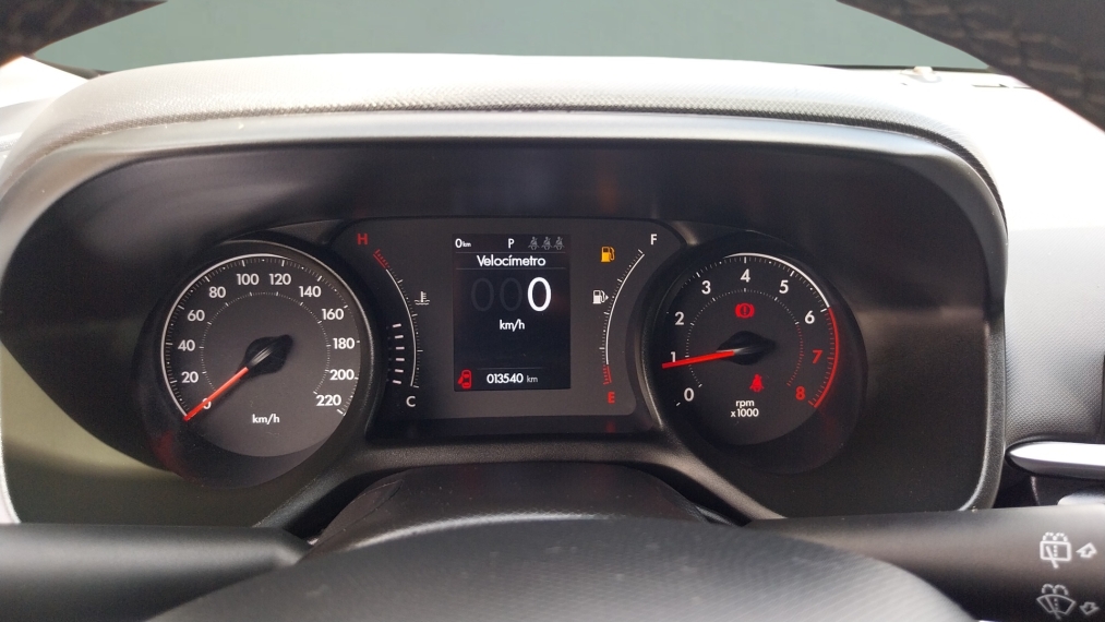 fiat pulse 1.0 turbo 200 flex audace cvt 5p automatico 202512