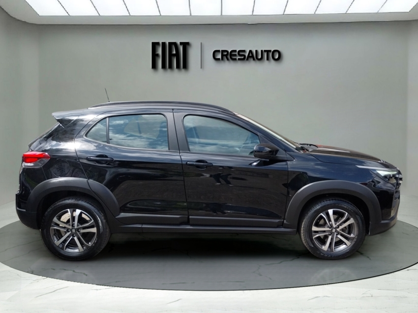 fiat pulse 1.0 turbo 200 flex audace cvt 5p automatico 20256