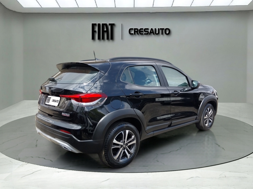 fiat pulse 1.0 turbo 200 flex audace cvt 5p automatico 20255
