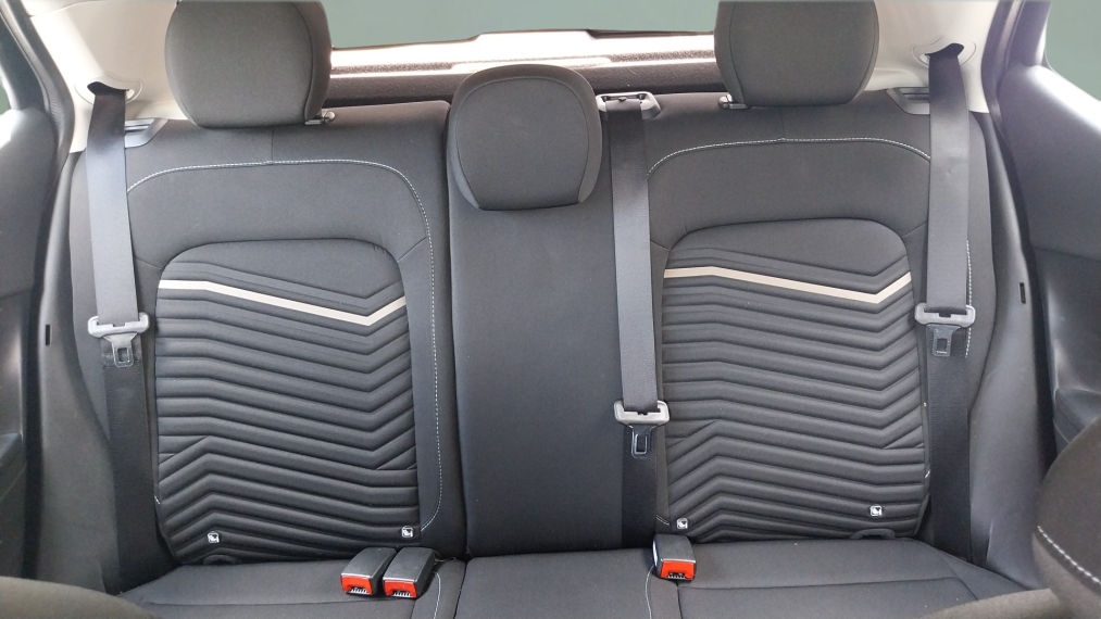 fiat pulse 1.0 turbo 200 flex audace cvt 5p automatico 202511