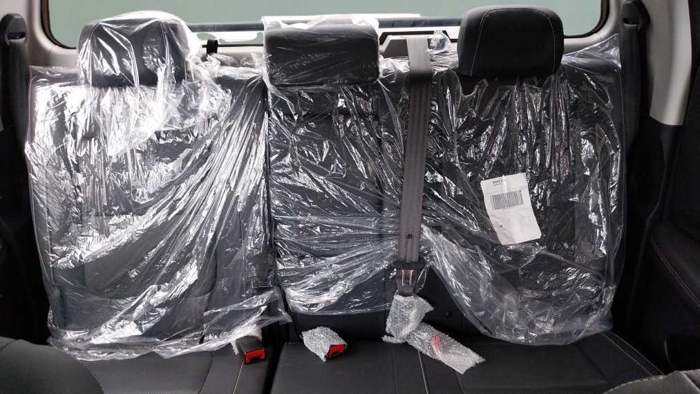 fiat titano 2.2 turbo diesel ranch 4x4 at6 5p automatico 202511