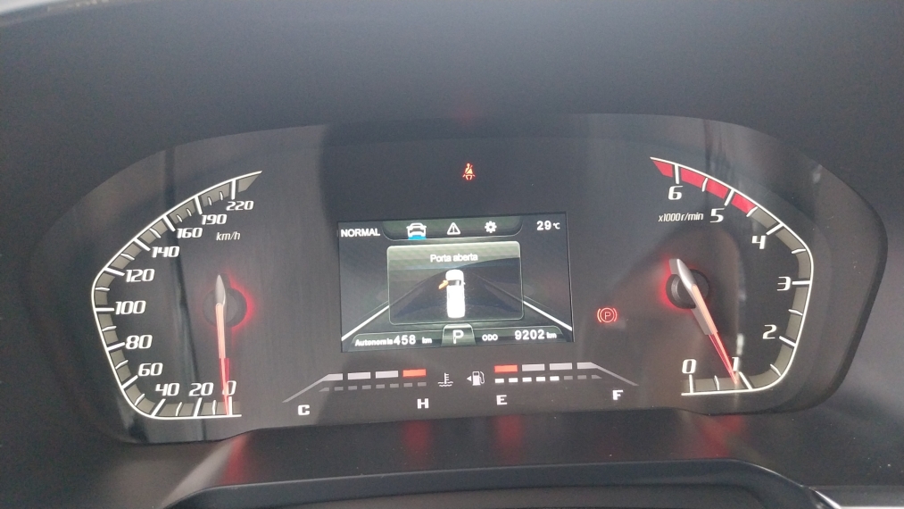 fiat titano 2.2 turbo diesel ranch 4x4 at6 5p automatico 202512