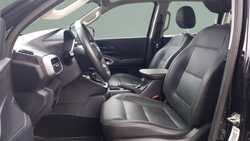 fiat titano 2.2 turbo diesel ranch 4x4 at6 5p automatico 202510