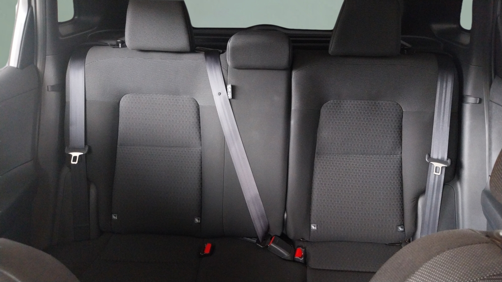 nissan kicks 1.0 turbo flex sense dct 5p automatico 202611