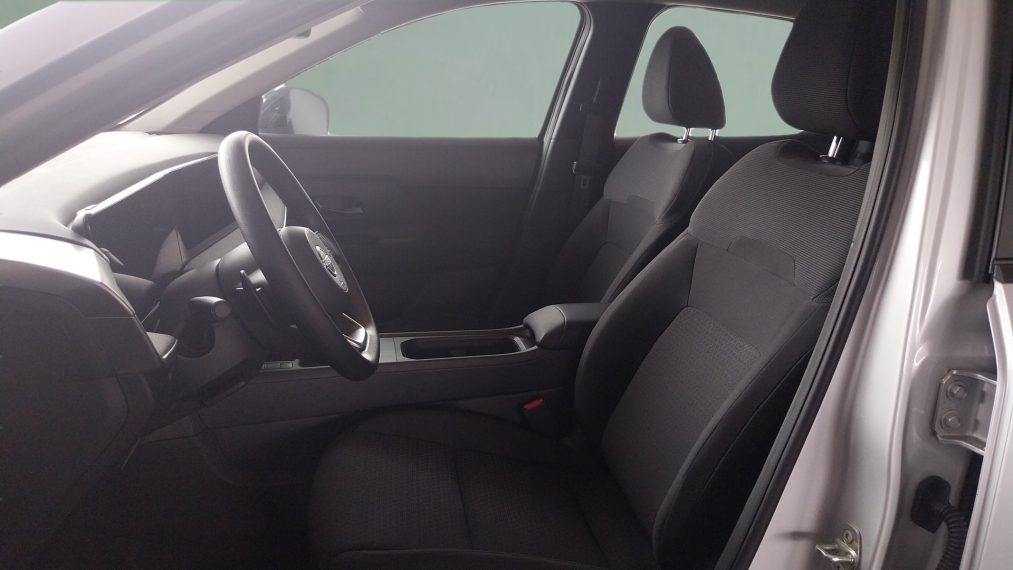 nissan kicks 1.0 turbo flex sense dct 5p automatico 202610