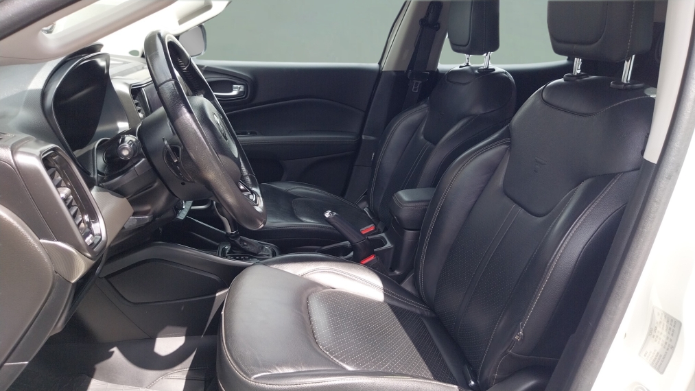 fiat toro 2.0 16v turbo diesel volcano 4wd at9 flex 5p automatico 202210