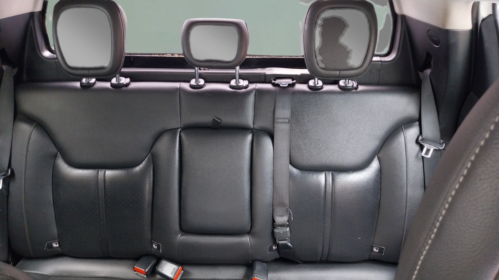 fiat toro 2.0 16v turbo diesel volcano 4wd at9 flex 5p automatico 202211