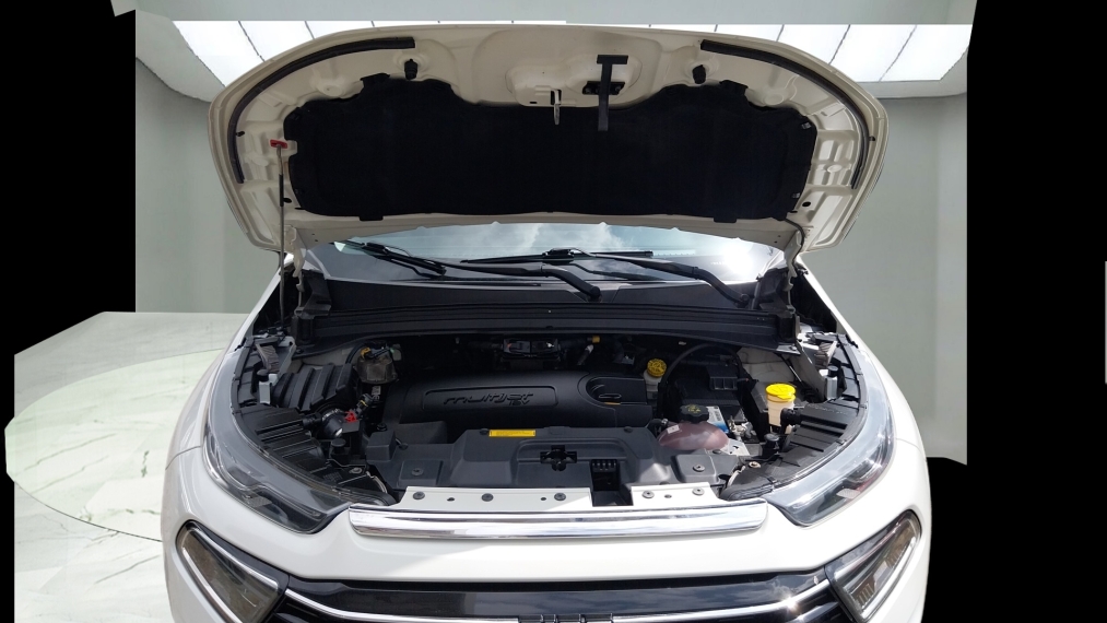 fiat toro 2.0 16v turbo diesel volcano 4wd at9 flex 5p automatico 202214