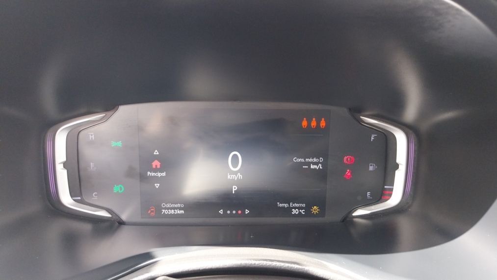 fiat toro 2.0 16v turbo diesel volcano 4wd at9 flex 5p automatico 202212