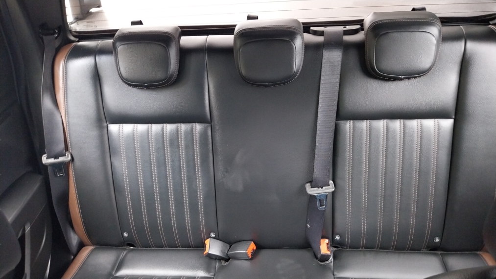 fiat strada 1.3 firefly flex ranch cd cvt 5p automatico 202311