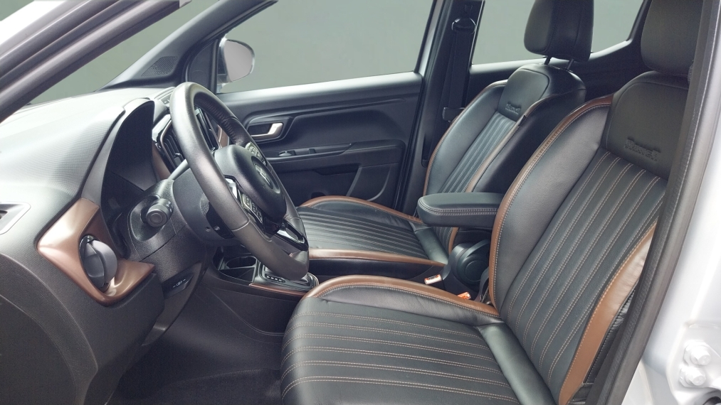 fiat strada 1.3 firefly flex ranch cd cvt 5p automatico 202310