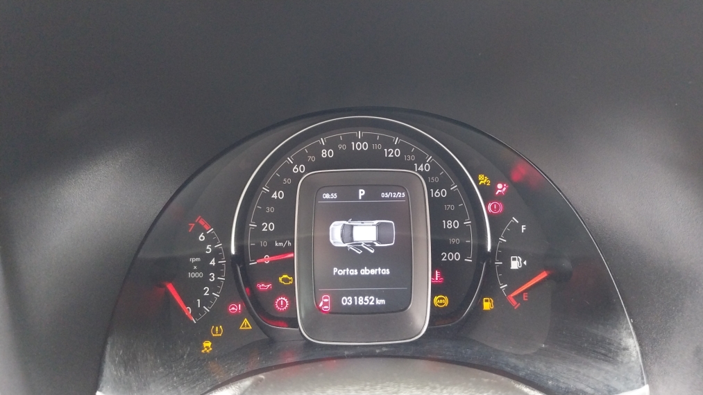 fiat strada 1.3 firefly flex ranch cd cvt 5p automatico 202312