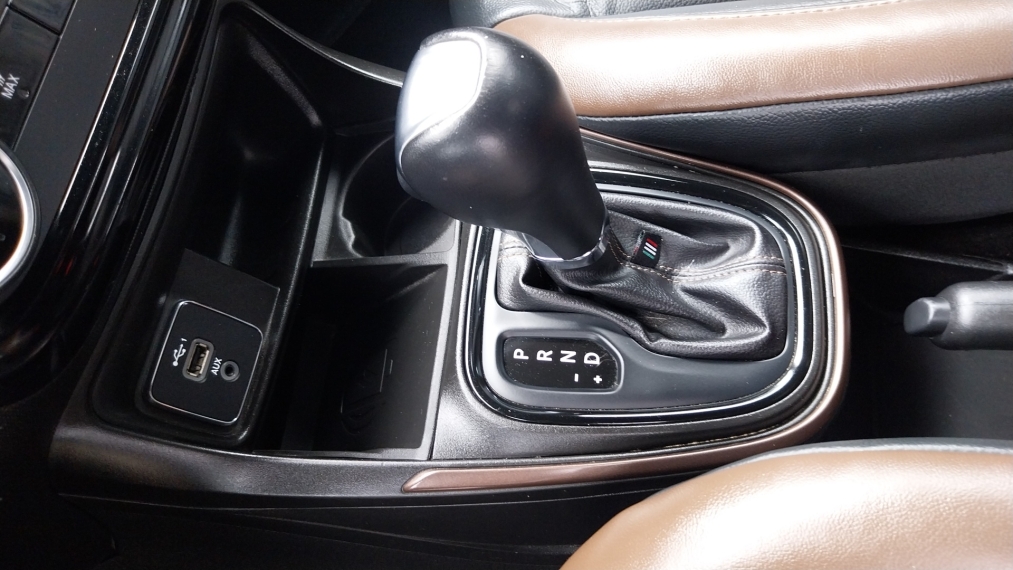 fiat strada 1.3 firefly flex ranch cd cvt 5p automatico 202315