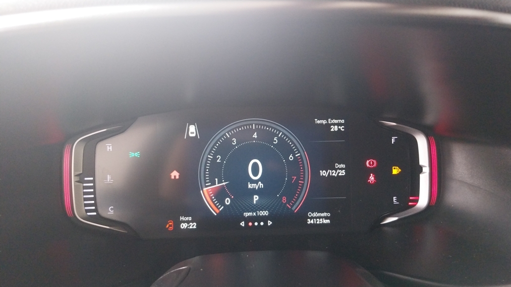 fiat fastback 1.0 turbo 200 flex impetus cvt 5p automatico 202312