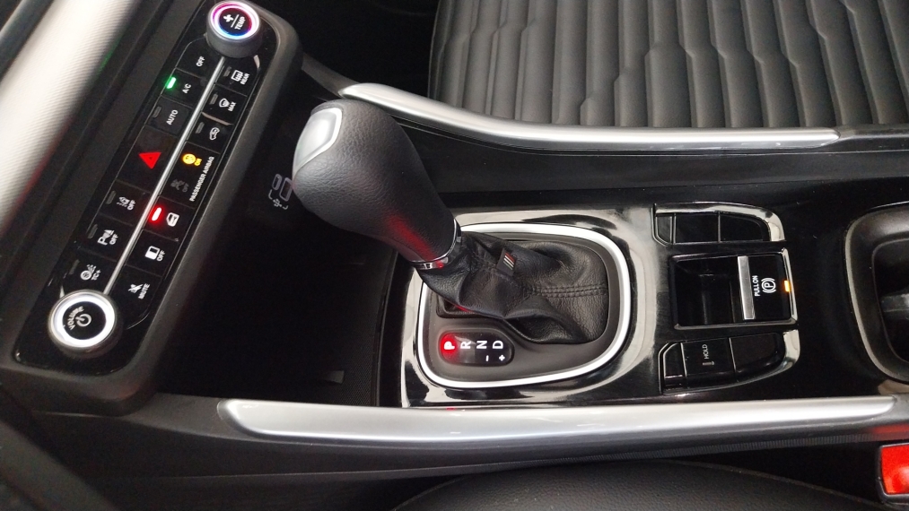 fiat fastback 1.0 turbo 200 flex impetus cvt 5p automatico 202315