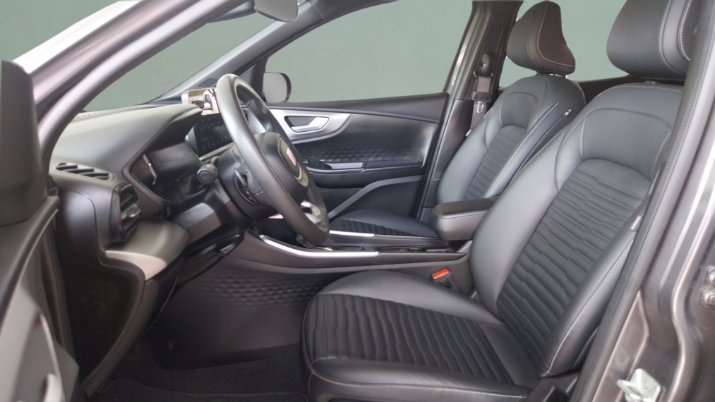 fiat fastback 1.0 turbo 200 flex impetus cvt 5p automatico 202310