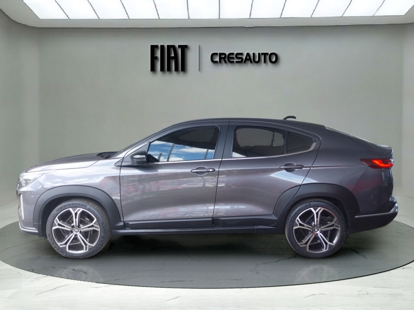 fiat fastback 1.0 turbo 200 flex impetus cvt 5p automatico 20232