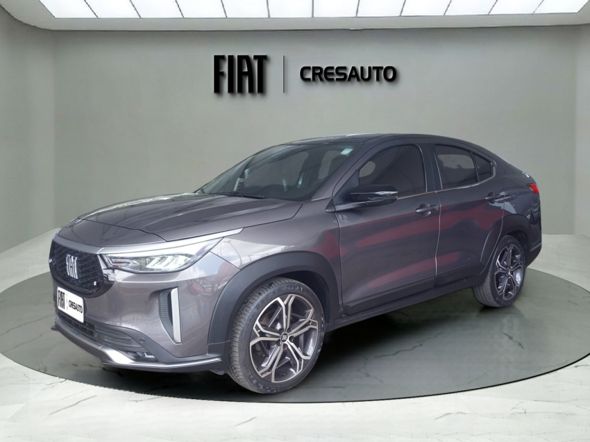 fiat fastback 1.0 turbo 200 flex impetus cvt 5p automatico 20231