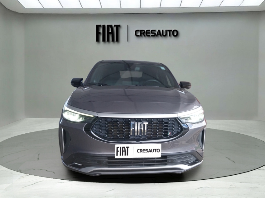 fiat fastback 1.0 turbo 200 flex impetus cvt 5p automatico 2023
