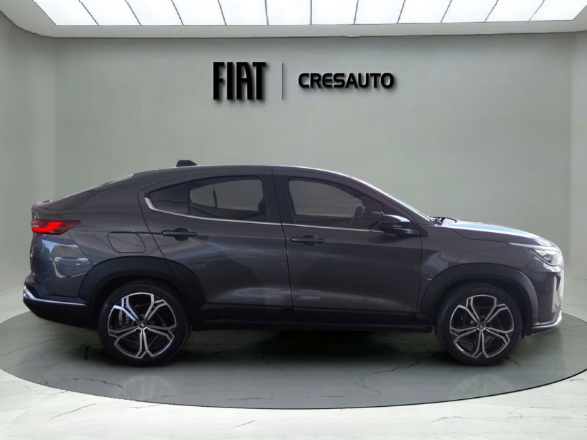 fiat fastback 1.0 turbo 200 flex impetus cvt 5p automatico 20236