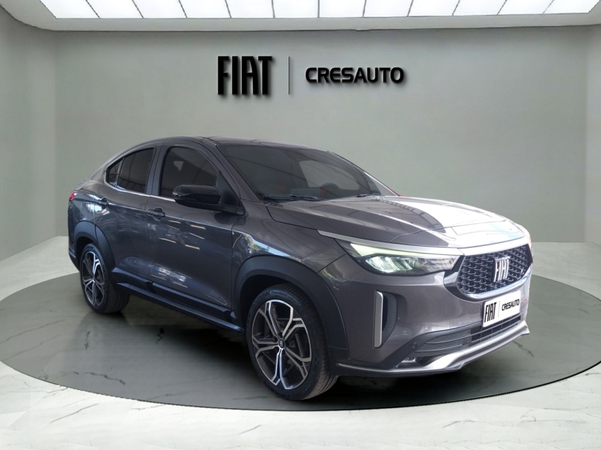 fiat fastback 1.0 turbo 200 flex impetus cvt 5p automatico 20237