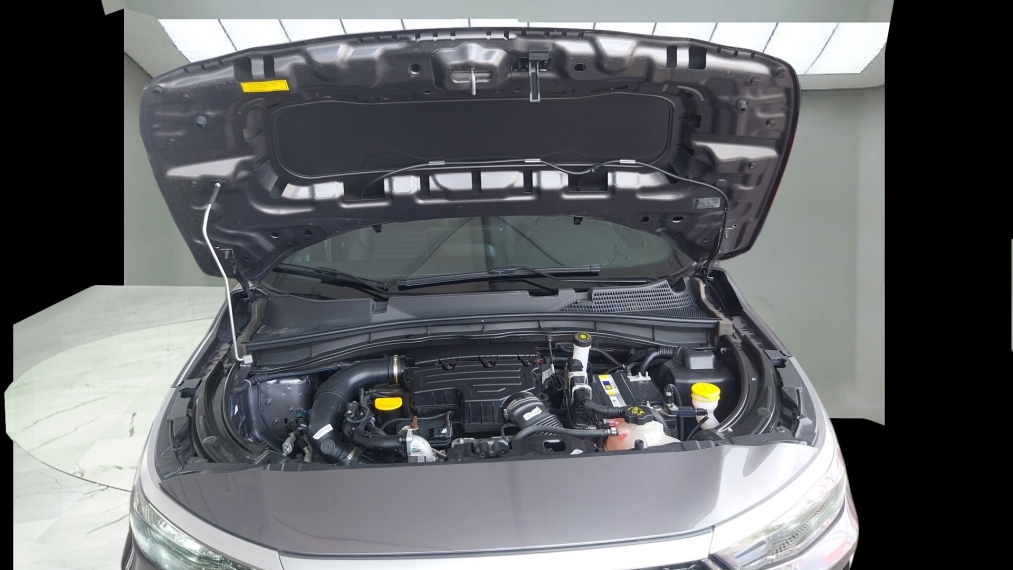 fiat fastback 1.0 turbo 200 flex impetus cvt 5p automatico 202314