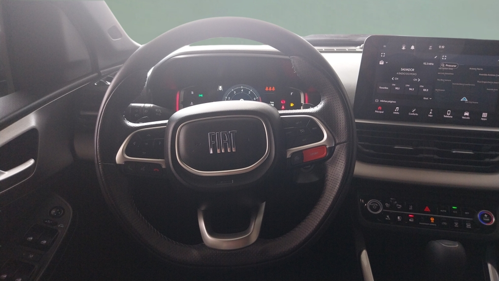 fiat fastback 1.0 turbo 200 flex impetus cvt 5p automatico 20239