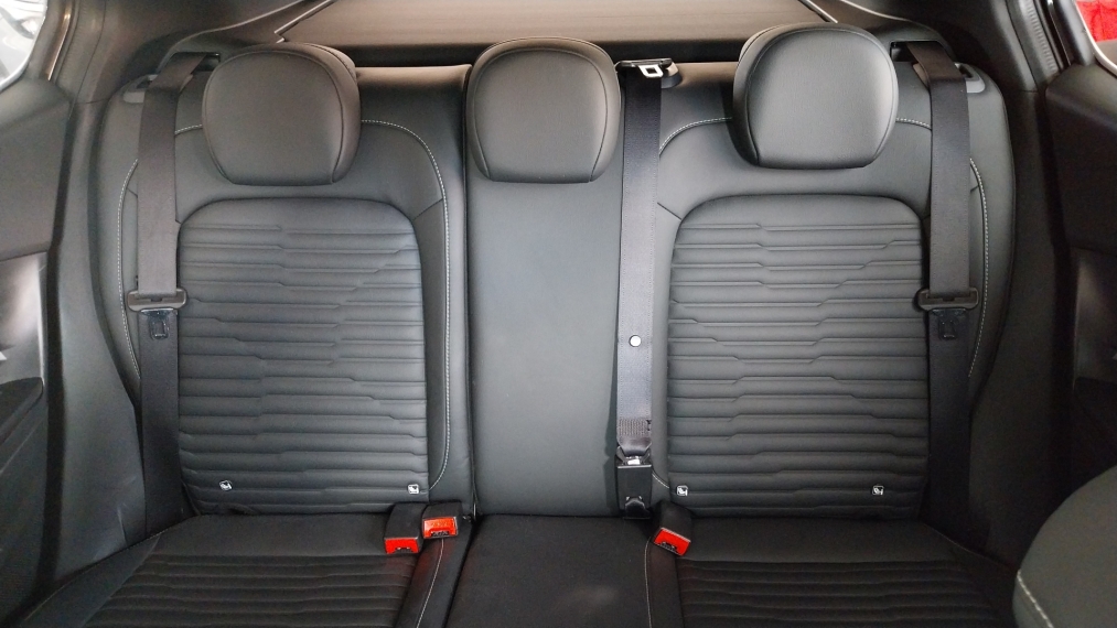 fiat fastback 1.0 turbo 200 flex impetus cvt 5p automatico 202311