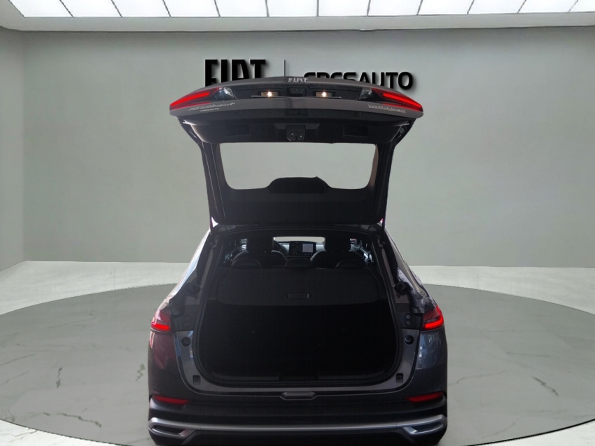 fiat fastback 1.0 turbo 200 flex impetus cvt 5p automatico 202313