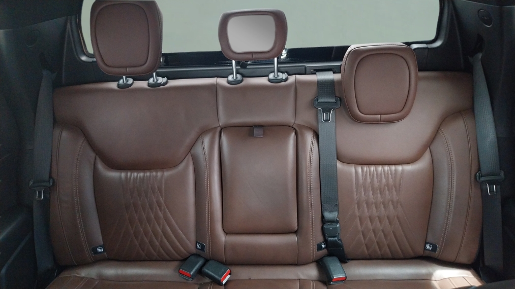 fiat toro 2.0 16v turbo diesel ranch 4wd at9 5p automatico 202311