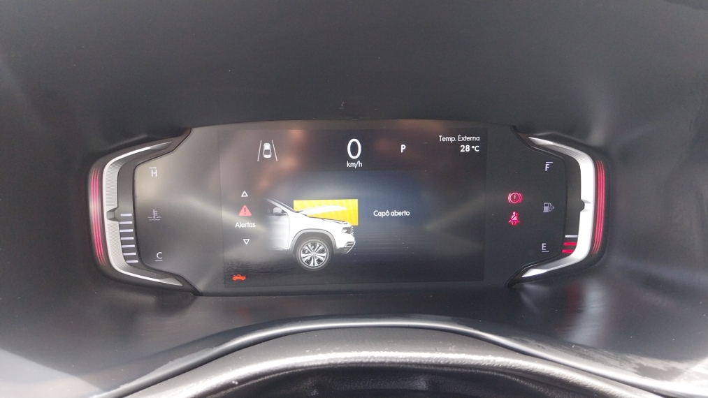 fiat toro 2.0 16v turbo diesel ranch 4wd at9 5p automatico 202312