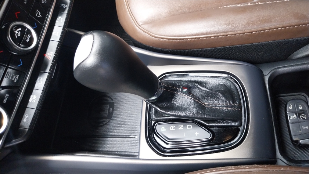 fiat toro 2.0 16v turbo diesel ranch 4wd at9 5p automatico 202315