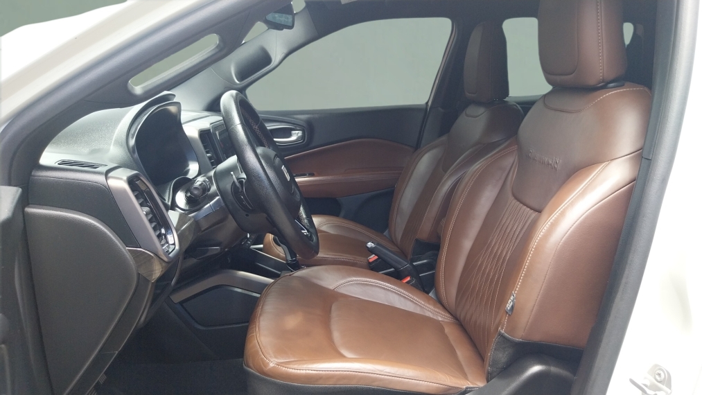 fiat toro 2.0 16v turbo diesel ranch 4wd at9 5p automatico 202310