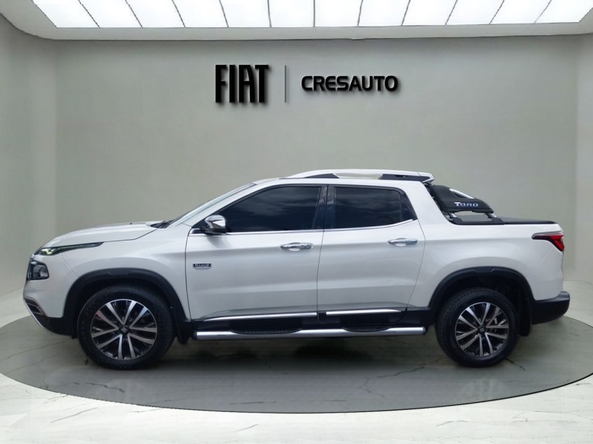 fiat toro 2.0 16v turbo diesel ranch 4wd at9 5p automatico 20232