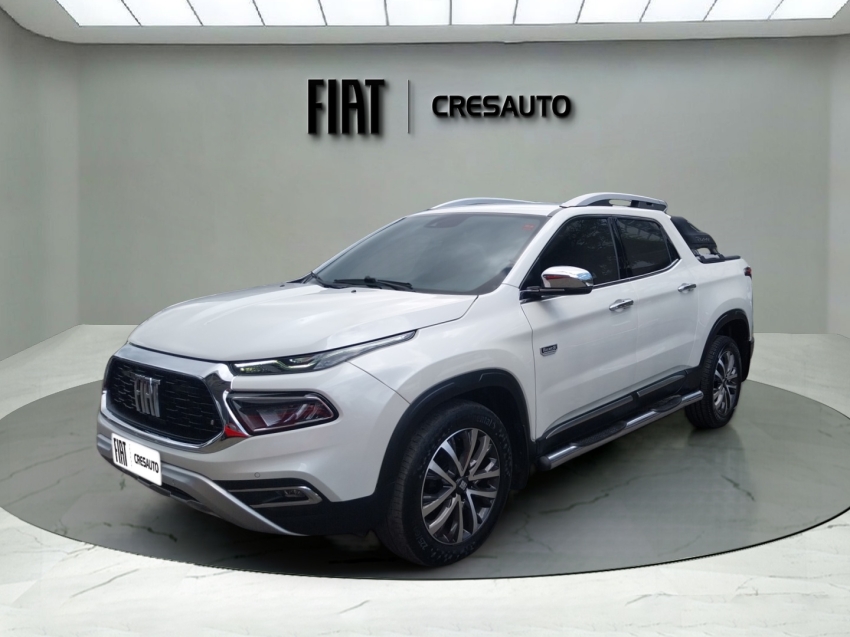 fiat toro 2.0 16v turbo diesel ranch 4wd at9 5p automatico 20231