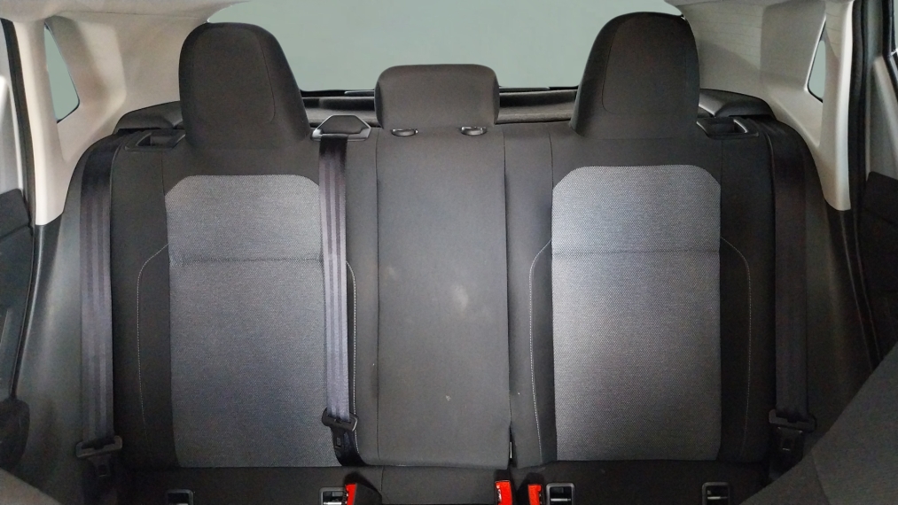 volkswagen polo 1.0 170 tsi sense automatico flex 5p 202611