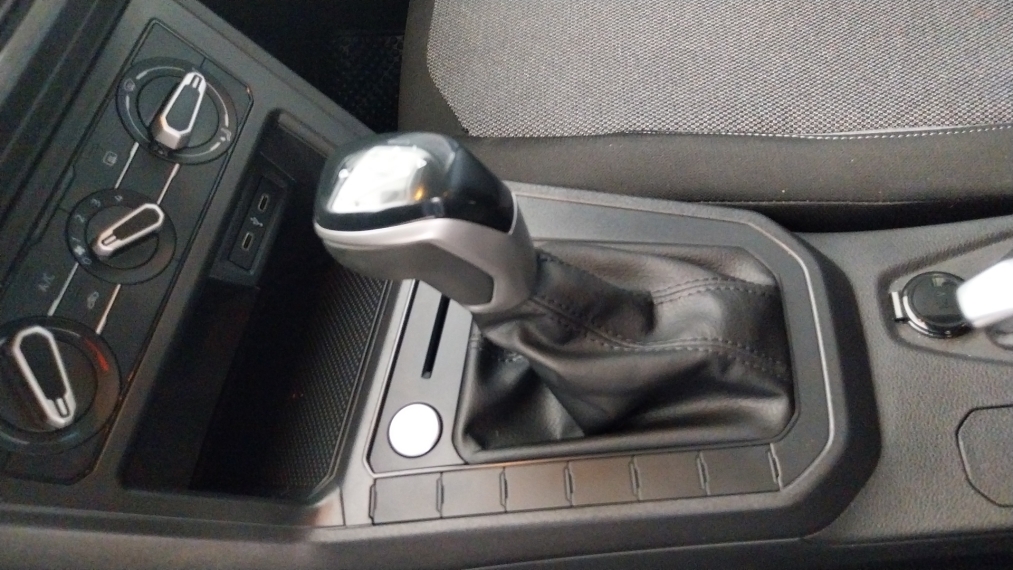 volkswagen polo 1.0 170 tsi sense automatico flex 5p 202615