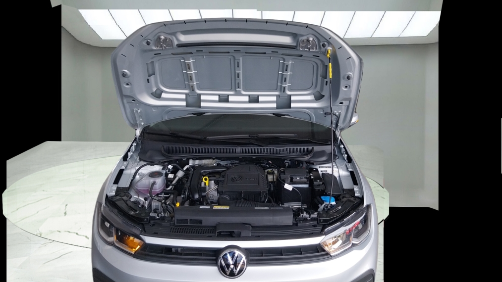 volkswagen polo 1.0 170 tsi sense automatico flex 5p 202614