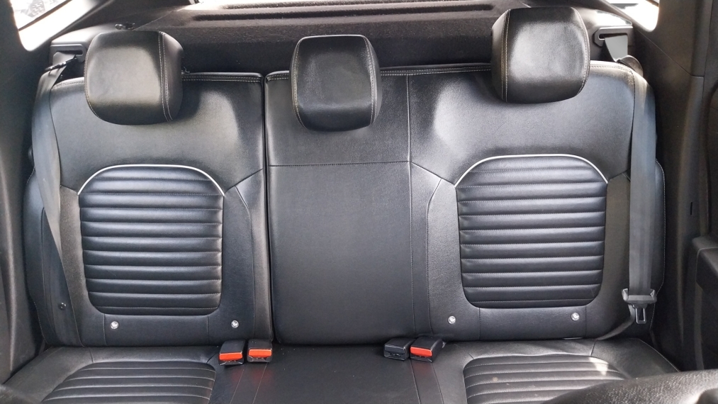 renault duster 1.6 16v sce flex iconic x-tronic 5p automatico 202111